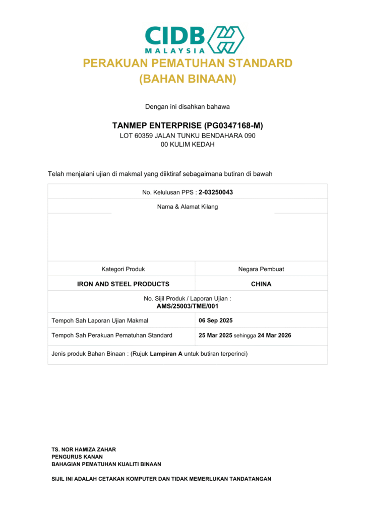 Report_250325_111844-1_Blurred